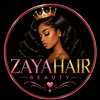 ZayaHairBeauty - Home