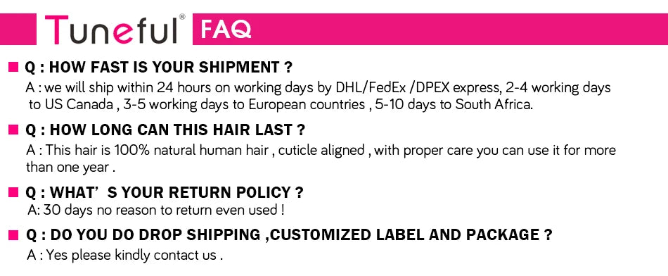 13x6 HD Lace Frontal Human Hair Wigs Pre Plucked For Women Peruvian Bone Straight Remy Human Hair Wigs HD Lace Front Wigs 180%