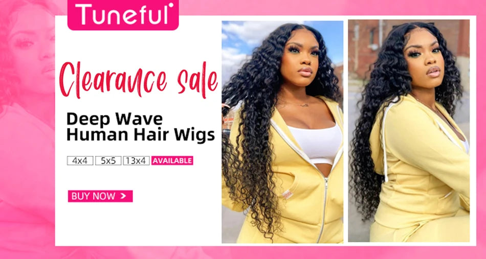 13x6 HD Lace Frontal Human Hair Wigs Pre Plucked For Women Peruvian Bone Straight Remy Human Hair Wigs HD Lace Front Wigs 180%