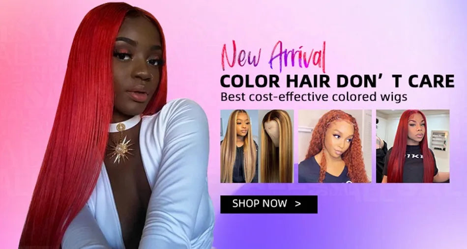 13x6 HD Lace Frontal Human Hair Wigs Pre Plucked For Women Peruvian Bone Straight Remy Human Hair Wigs HD Lace Front Wigs 180%