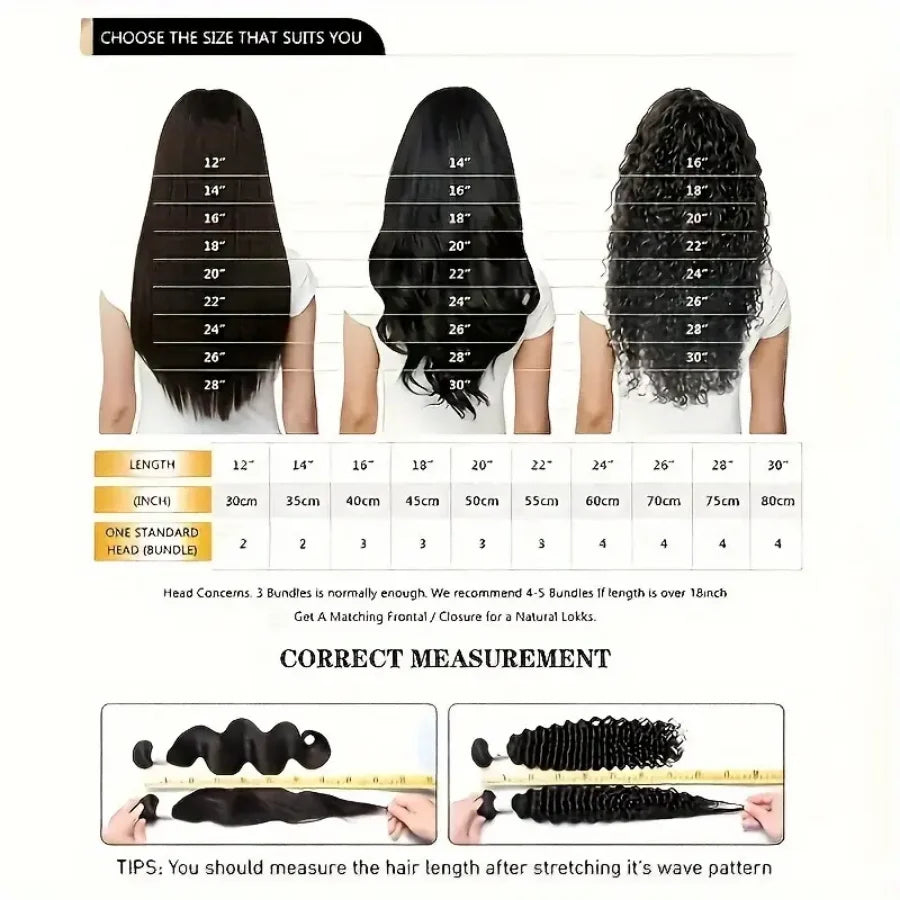 200% Highlight 4 27 Curly Human Hair Wigs 34 Inch 13x4 Transparent Lace Frontal Wigs Pre Plucked With Baby Hair Deep Curly Wigs