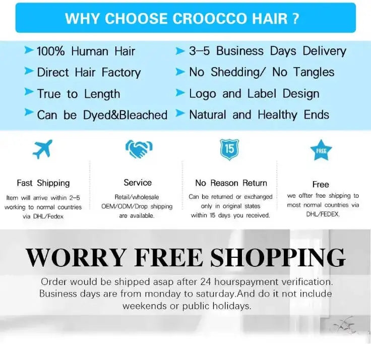 Short Bob Wig Transparent Lace Frontal Wigs Human Hair  Straight Bob Wigs Pre Plucked 13x4 Lace Front Wigs For Black Women